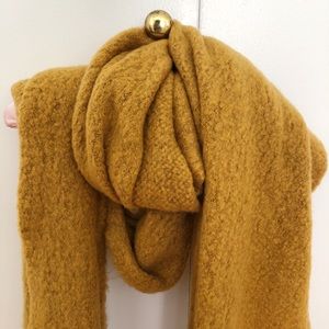ALDO | Women’s Oversized Scarf